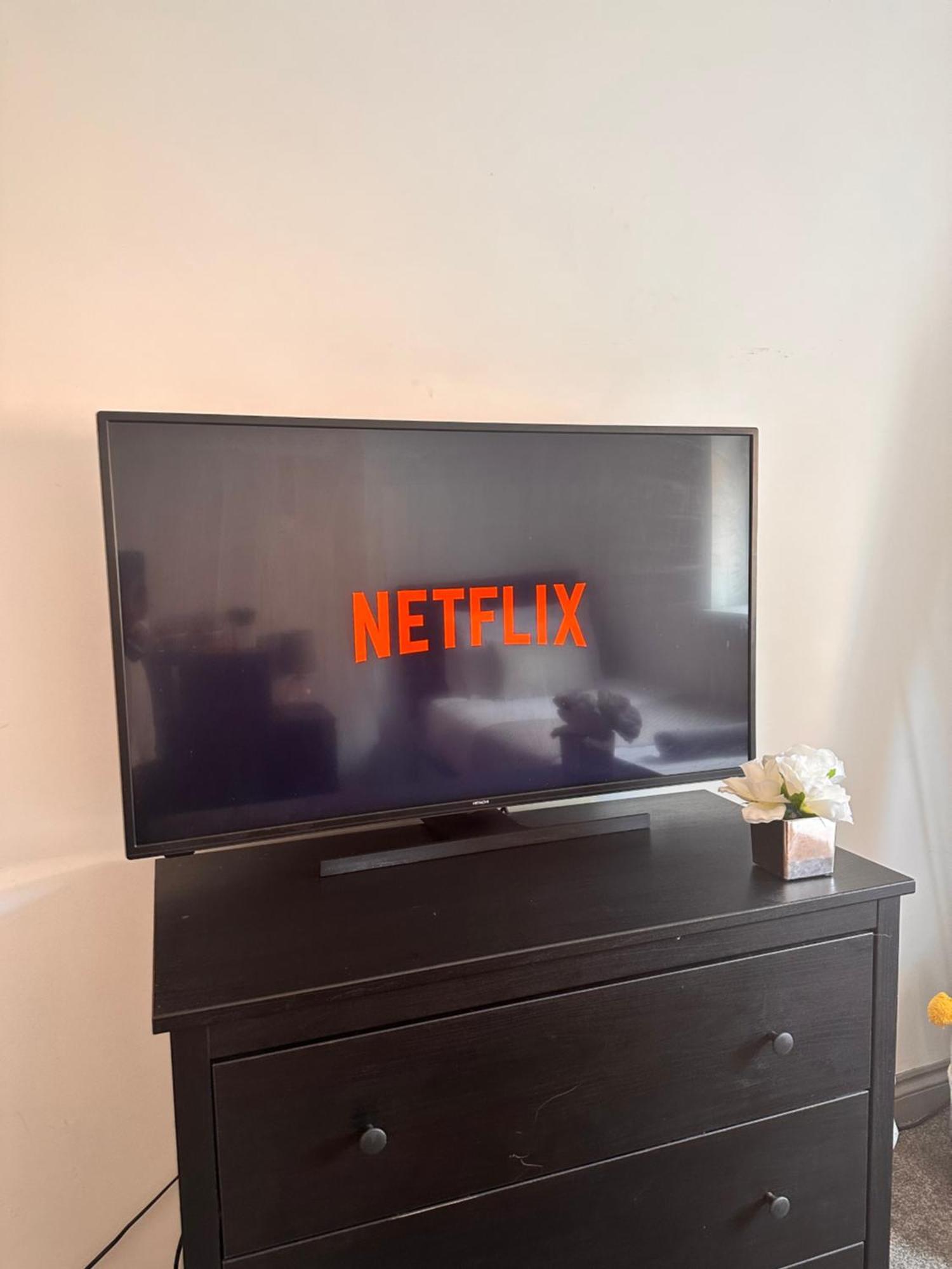Lincoln City Centre Rooms P&S エクステリア 写真